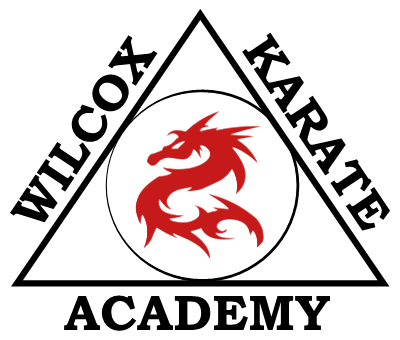 Wilcox Karate Academy