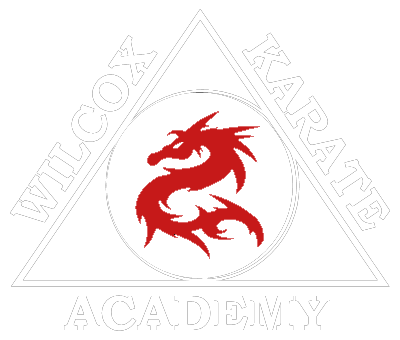 Wilcox Karate Academy